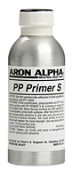 AA677_AAPPprimerS_100ml