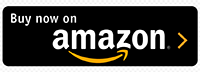 Buy-on-Amazon-Button