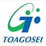 Toagosei Logo
